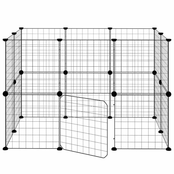 Viser produktbillede 4 af 10