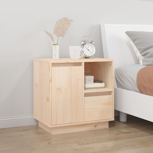 Viser produktbillede 2 af 12