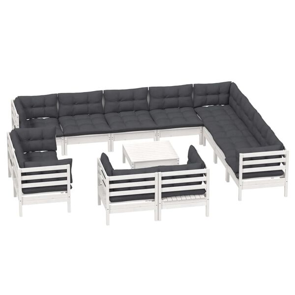 Viser produktbillede 3 af 9