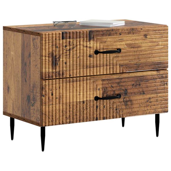 Viser produktbillede 2 af 9