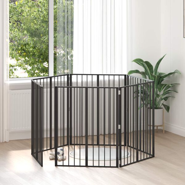 Viser produktbillede 2 af 11