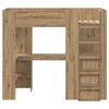 Produktminiaturebillede 5 af 11