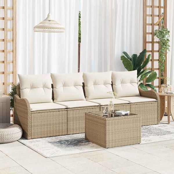 Viser produktbillede 2 af 15