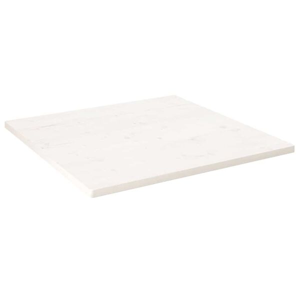 Viser produktbillede 1 af 8