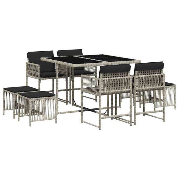 Viser produktbillede 1 af 12