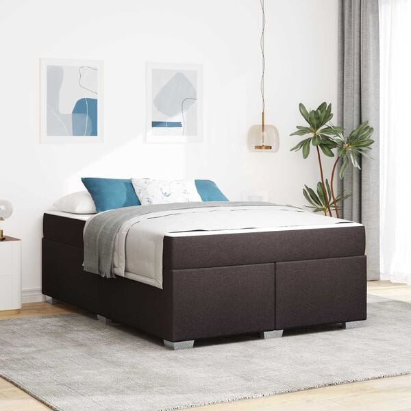 Viser produktbillede 2 af 12