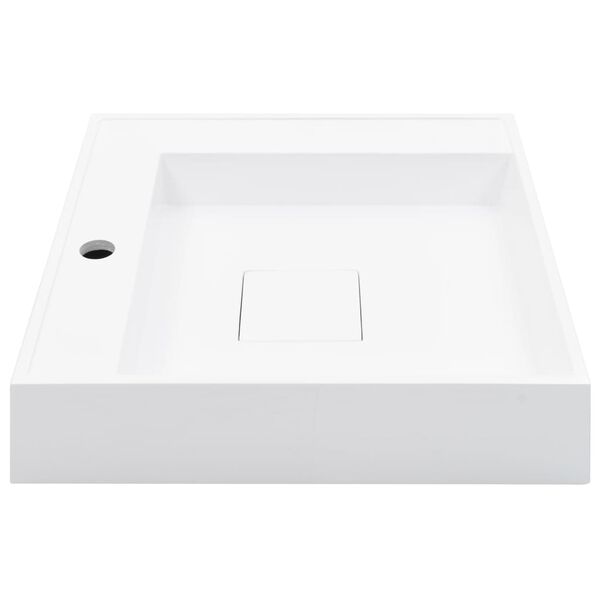 Viser produktbillede 4 af 9