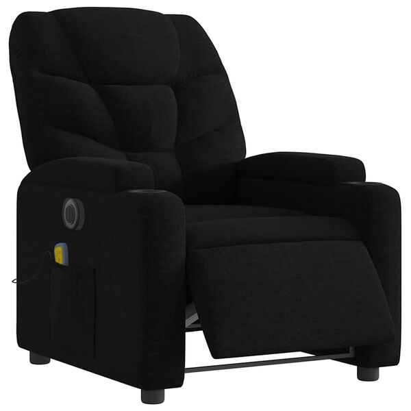 Viser produktbillede 3 af 16