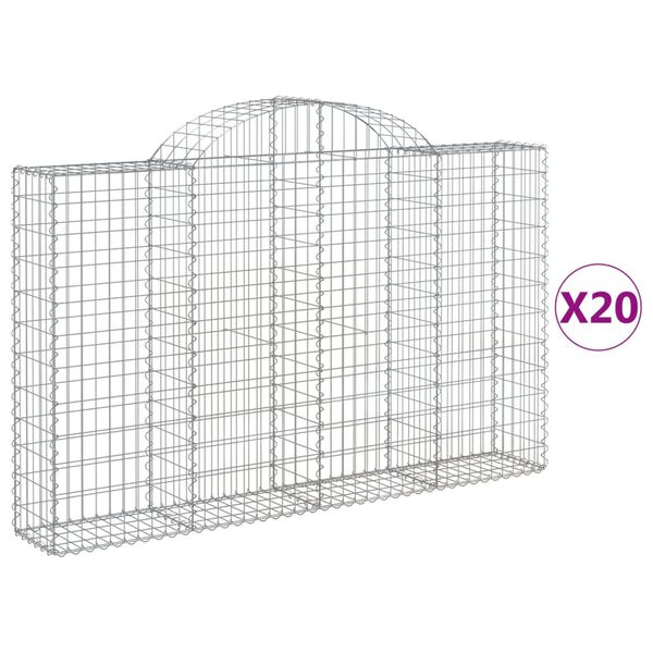 Viser produktbillede 1 af 6