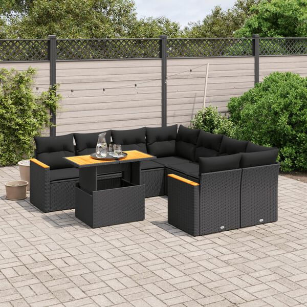 Viser produktbillede 2 af 17