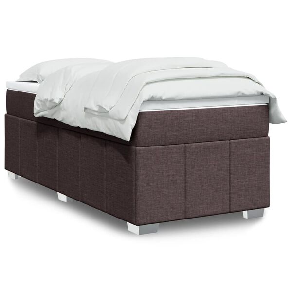 Viser produktbillede 2 af 12