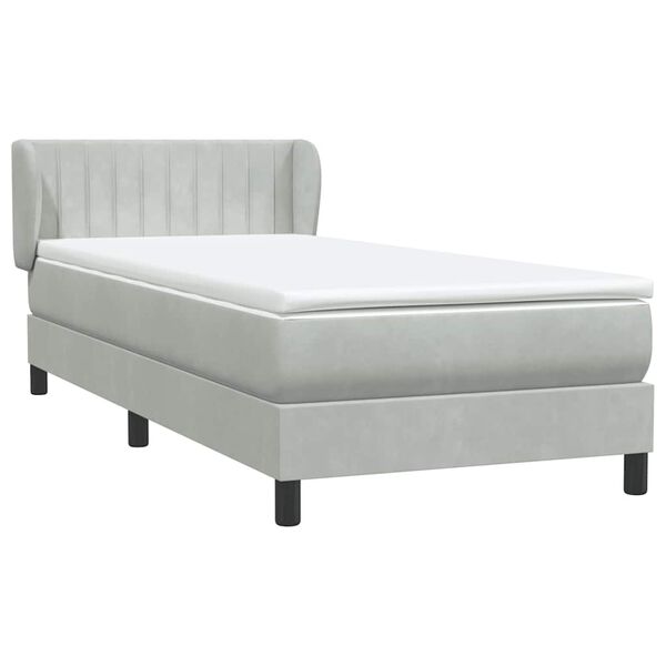 Viser produktbillede 4 af 12