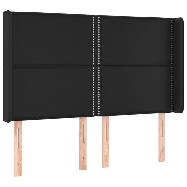 Viser produktbillede 3 af 14