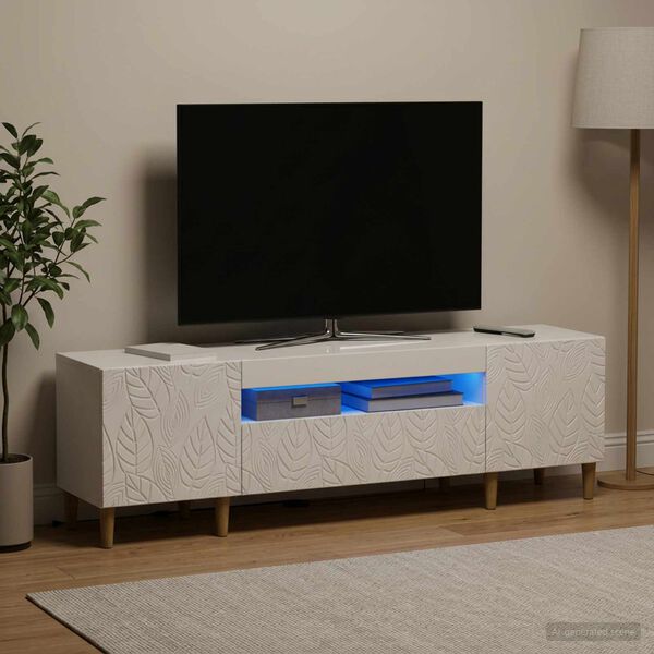 Viser produktbillede 4 af 11