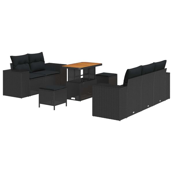 Viser produktbillede 1 af 13