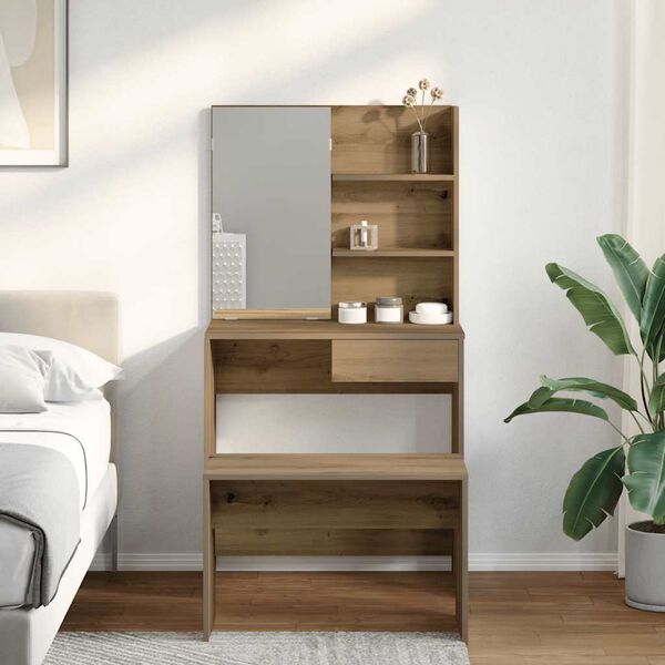 Viser produktbillede 3 af 10
