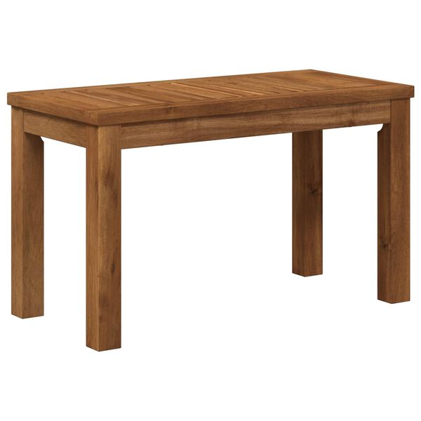 Viser produktbillede 1 af 8
