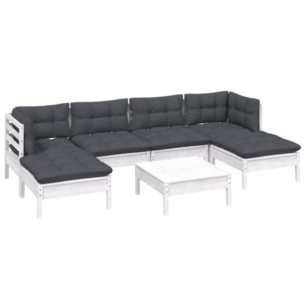 Viser produktbillede 3 af 9