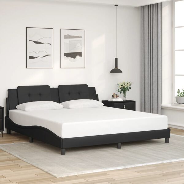 Viser produktbillede 4 af 16