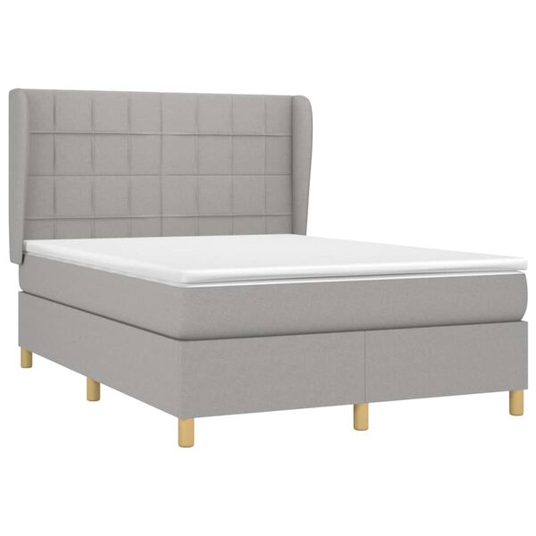 Viser produktbillede 3 af 12