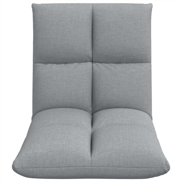 Viser produktbillede 4 af 11