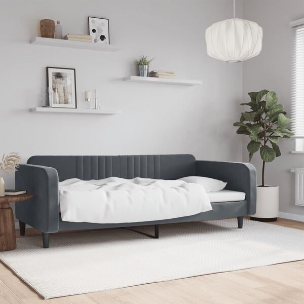 Viser produktbillede 2 af 8