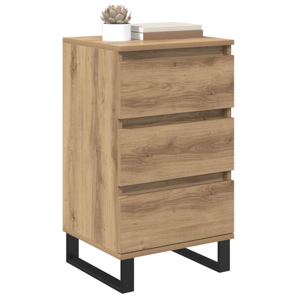 Viser produktbillede 3 af 13