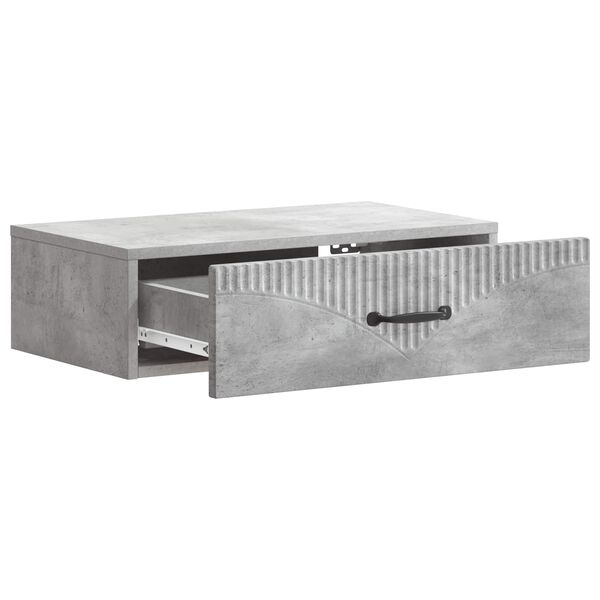 Viser produktbillede 3 af 8