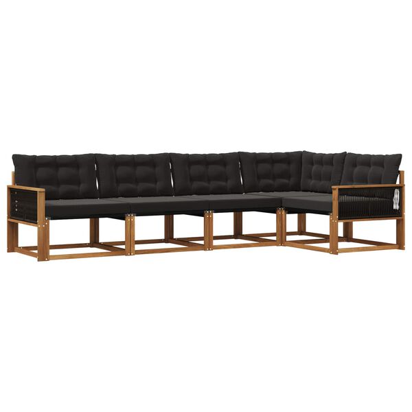 Viser produktbillede 1 af 11