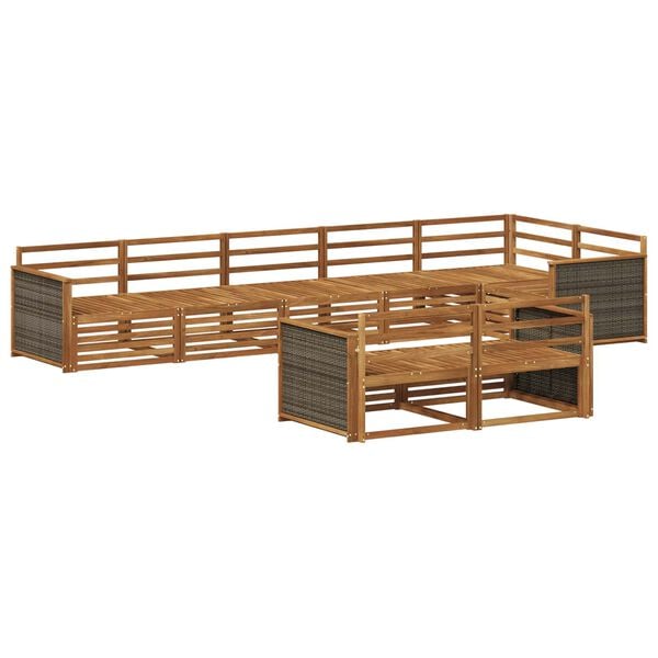 Viser produktbillede 1 af 7