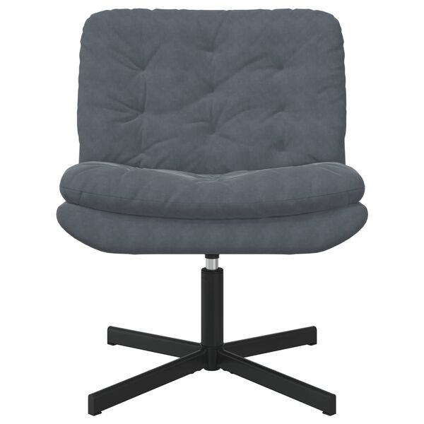 Viser produktbillede 2 af 8