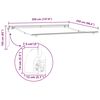 Produktminiaturebillede 13 af 13