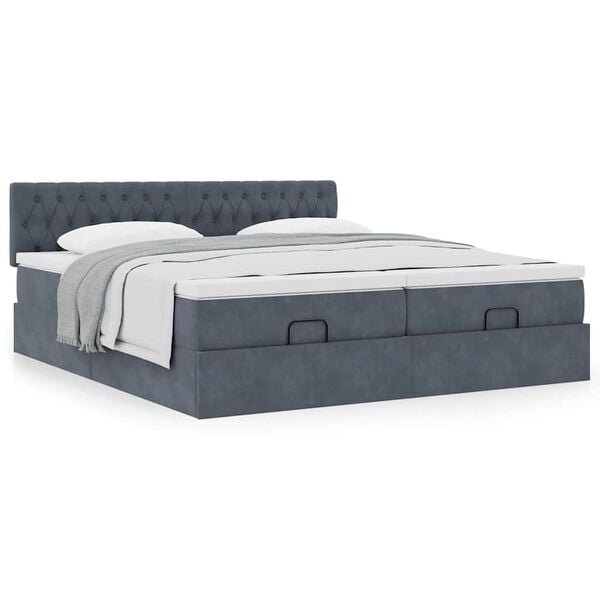 Viser produktbillede 4 af 15