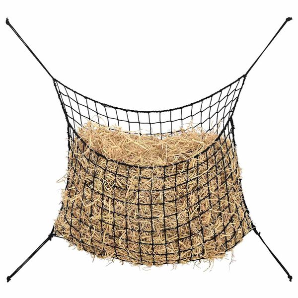 Viser produktbillede 3 af 8