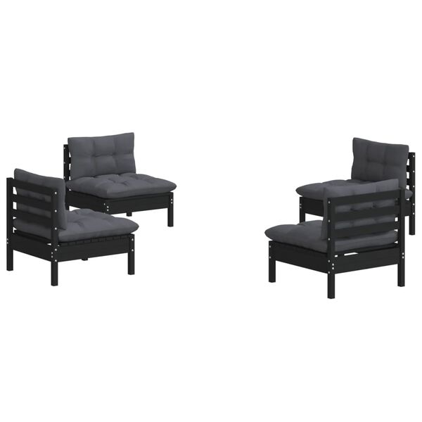 Viser produktbillede 3 af 8