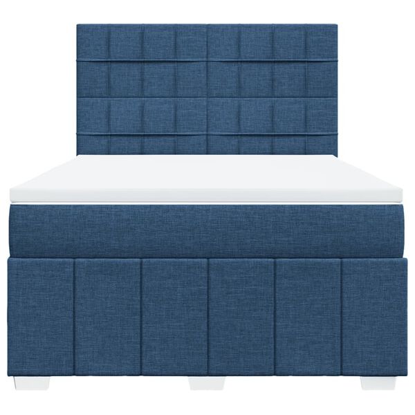 Viser produktbillede 4 af 14