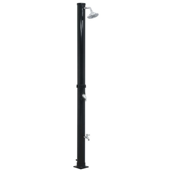 Viser produktbillede 2 af 9