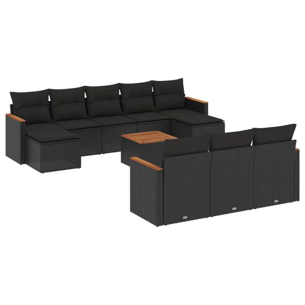 Viser produktbillede 1 af 13