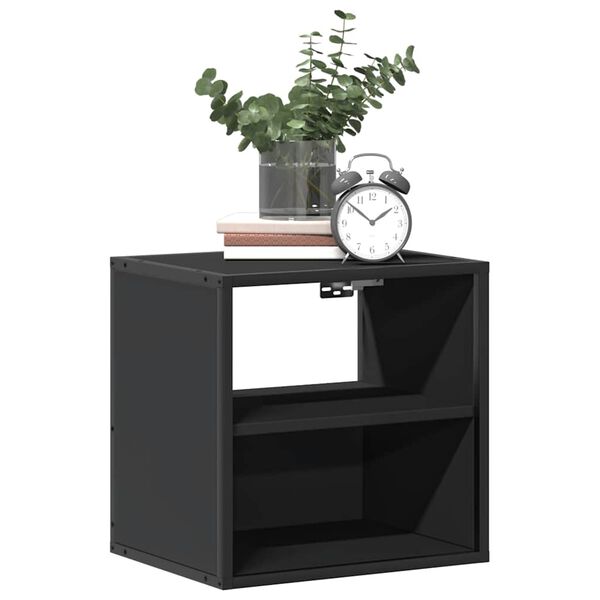 Viser produktbillede 4 af 12