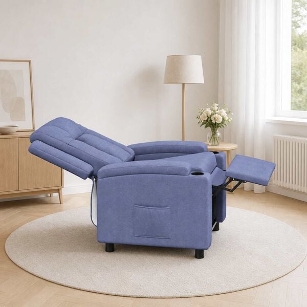Viser produktbillede 3 af 13