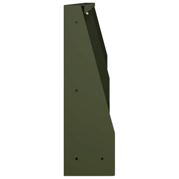 Viser produktbillede 4 af 8