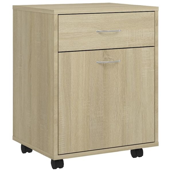 Viser produktbillede 1 af 8