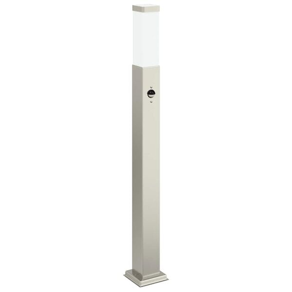 Viser produktbillede 4 af 10
