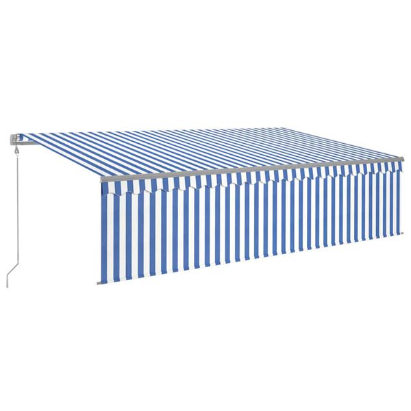 Viser produktbillede 1 af 10