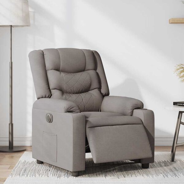 Viser produktbillede 3 af 16