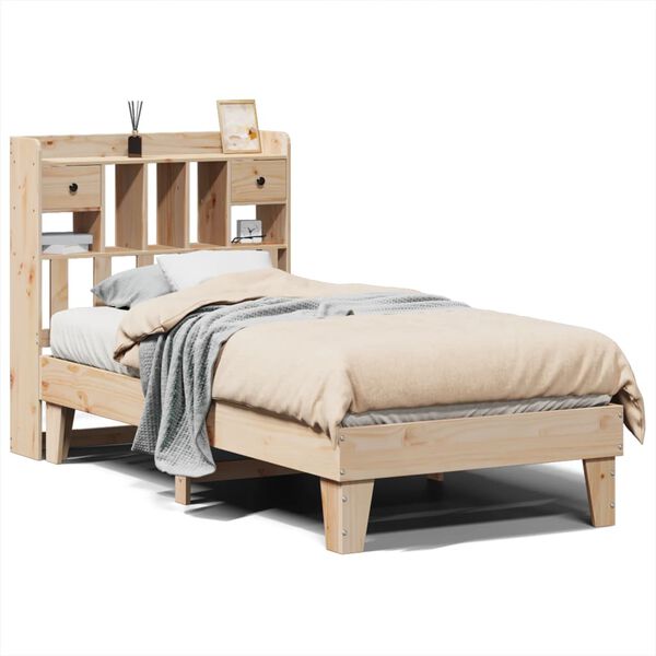 Viser produktbillede 1 af 11