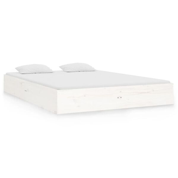 Viser produktbillede 1 af 9