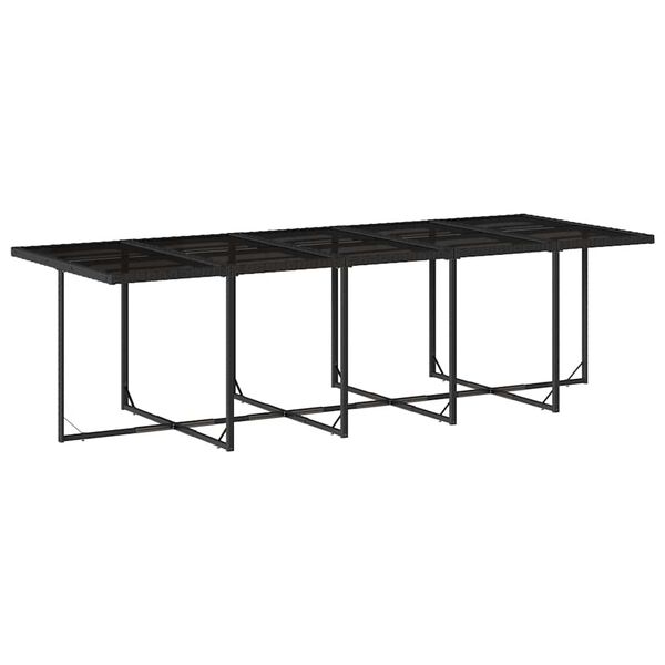 Viser produktbillede 4 af 15