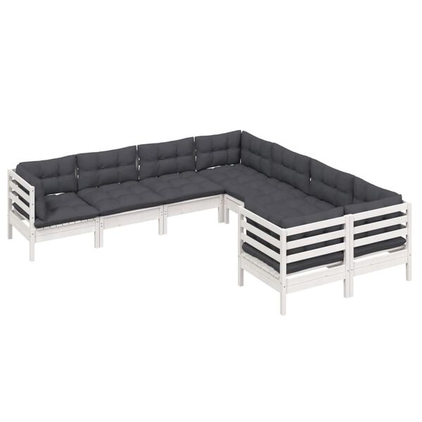 Viser produktbillede 3 af 7