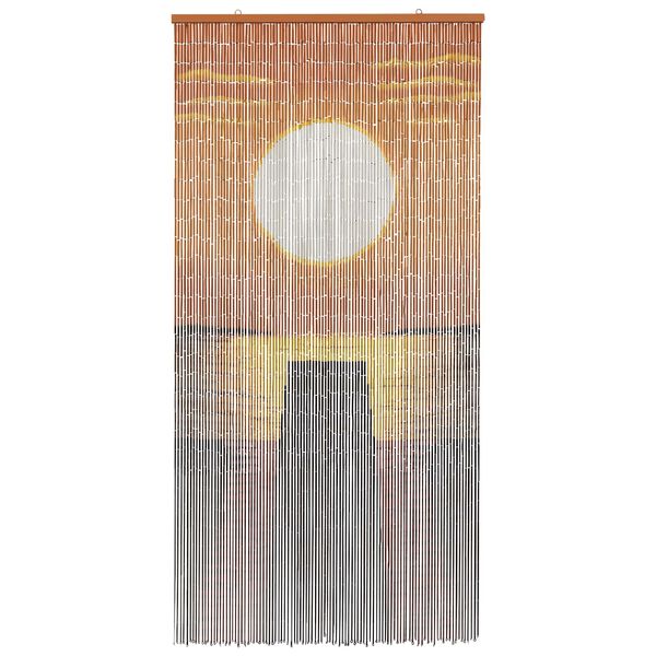 Viser produktbillede 3 af 5